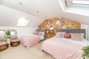 Photo 8- click for photo gallery